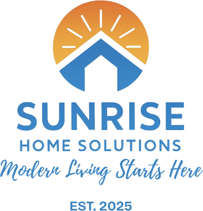 Sunrise Home Solutions